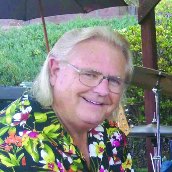Dick Lee